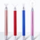 thumbnail image 4 of Yuarrent Herramienta de pintura luminosa resistente al desgaste, pegatina práctica, iluminación profesional, bolígrafos de punta cargada con Artesanía Oro Yuarrent  HA063058-03B, 4 of 6