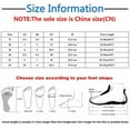 thumbnail image 4 of asddcavvf Ladies Summer Fashion Colorful High Heels Wine Glass Heel Fine Heel Rhinestone Party Walki, 4 of 7