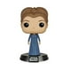 thumbnail image 2 of Figura de Acción Funko POP Star Wars: Episode 7 Princesa Leia, 2 of 2