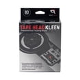 thumbnail image 3 of Tape Head Kleen Pad, Individually Sealed Pads, 5 X 5, 80/box | Bundle of 5 Boxes, 3 of 7
