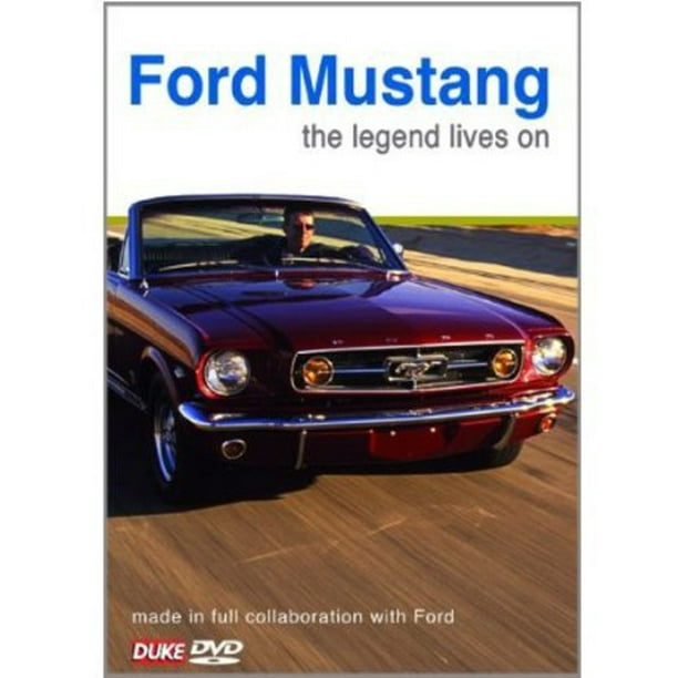 How To Upgrade To Ultra Lite Gauges Mustang Monthly Magazine Mustang Mustang Cars Gauges