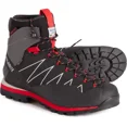 thumbnail image 2 of Dolomite Crodarossa Pro Gore-Tex®Hiking Boots - Waterproof (For Men) EU 42 US 9, 2 of 7