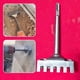 thumbnail image 4 of Electric Box Cutter, Square Hole, Rectangle Slot Cutter, Electrical Box Cutout Saw Socket Slot Cutter, 4 of 5