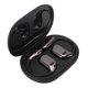 thumbnail image 1 of Auriculares de Traducción de Idiomas ai, 144 AURICULARES TRADUCTOR DE IDIOMAS CONPLICACIÓN, AURICORES TRADUCTOR EN TIEMPO REAL PARA VIJES Y NEGOCIOS, 1 of 7