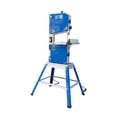 thumbnail image 1 of Sierra cinta de 10" electrica 110v ULIVI10, 1 of 5