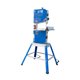 thumbnail image 1 of Sierra cinta de 10" electrica 110v ULIVI10, 1 of 5