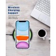 thumbnail image 3 of Mistaha Fashion Cow Pattern Phone Case For iphone 13 /13Pro/13Pro Max ,iphone 12 /12Pro/12Pro Max, 3 of 7
