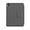 Dark Gray, variant on ESR Flex Keyboard Case Compatible with iPad Air 11" M4/M3/M2 (2026-2024) & Air 5th/4th Gen, Magnetic Detachable Keyboard, Larger Trackpad, Dark Gray