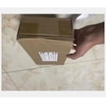 thumbnail image 2 of ROGHA Cafetera Cold Brew Capacidad de 1000ml, Torre de Goteo Cold Brew de Café Helado en Acero Inoxi, 2 of 9