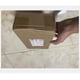 thumbnail image 2 of ROGHA Cafetera Cold Brew Capacidad de 1000ml, Torre de Goteo Cold Brew de Café Helado en Acero Inoxi, 2 of 9