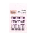 thumbnail image 4 of Self Adhesive Stickers For Nail Decor 4 Size 15 Color Sticky Gems For Body Makeup Stick On Acrylic For CraftCard Decorations, 4 of 9