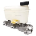 thumbnail image 1 of Dynamic Friction Company Brake Master Cylinder 355-45010, 1 of 4