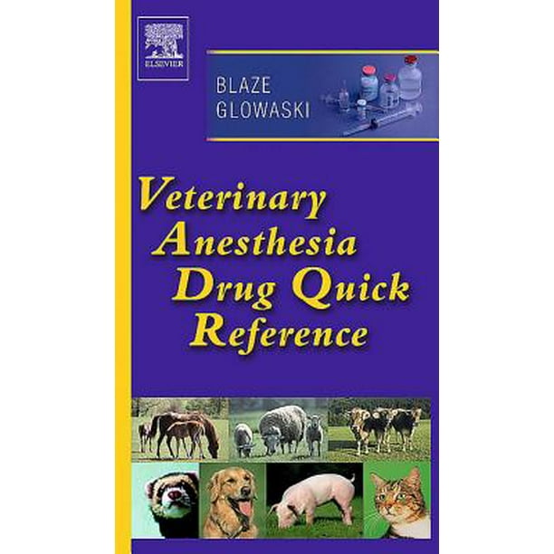 78 List Antibiotic Reference Book with Best Writers