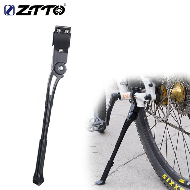 Mountain cheap bike accessories
