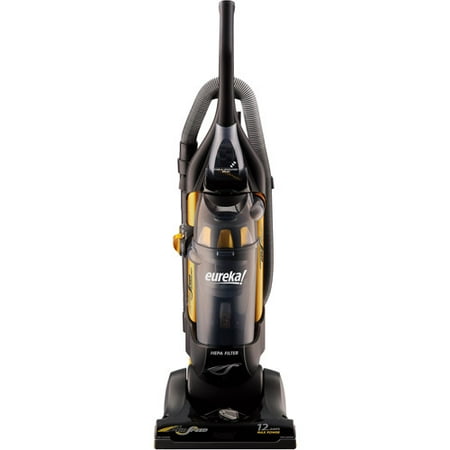 Walmart vacume cleaners Shop for Vacuums & Floor Care in Appliances. Buy products such as Bissell PowerForce Helix Turbo Rewind Bagless Vacuum Cleaner, at Walmart and save.