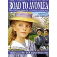 thumbnail image 1 of Road to Avonlea: The Complete First Season, 1 of 1