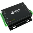 thumbnail image 4 of Ethernet Edge Acquisition Gateway IO Controller RS485+4DI+2DO+2AI E870-E1 Remote Control Modbus TCP RTU MQTT DNS, 4 of 9