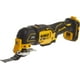 thumbnail image 1 of Herramienta DeWalt DCS355 DeWalt DCS355, 1 of 2