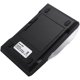 thumbnail image 5 of Báscula electrónica de 0,001 g Yuxing digital para pesar joyas color negro, 5 of 5
