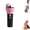 #01, variant on Automatic Cat Teaser Launcher, Telescopic Rope Interactive Cat Wand, Cat Teaser Game Interactive Cats, Indoor Boredom Relief Cat Interactive
