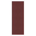 thumbnail image 2 of Modern LMN3006-23 Door Mat Rug Rectangle 2' x 3', 2 of 3