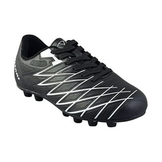 CHAUSSURES DE FOOTBALL JOMA Homme Dribling DRIS2401TF Royal Turf