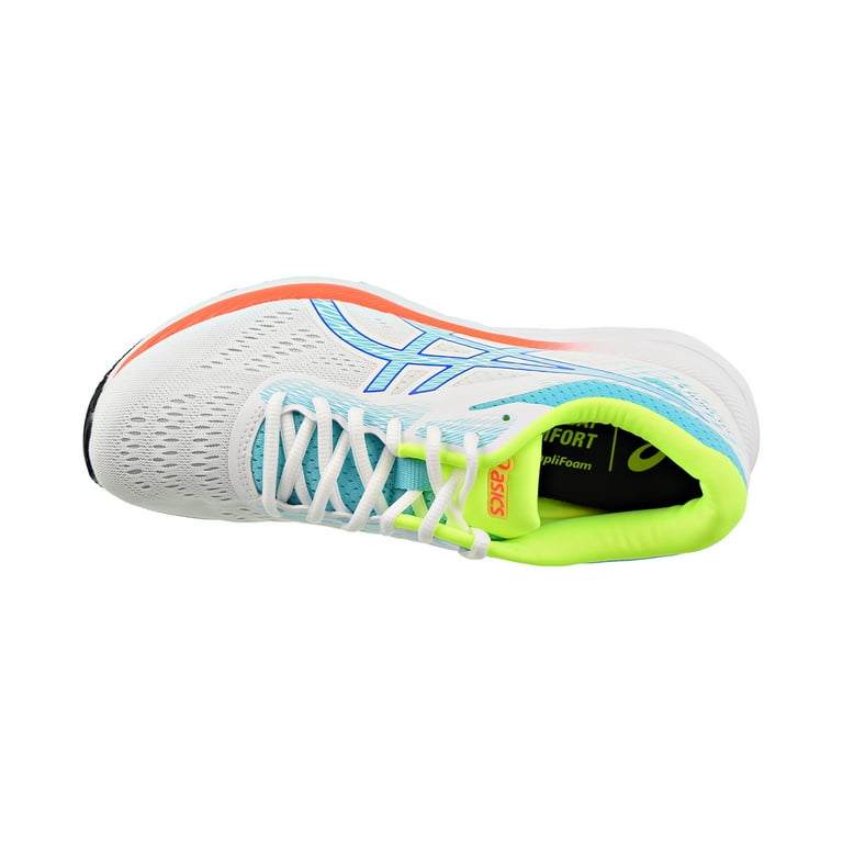 Distribución Desenmarañar Dental Women's ASICS GEL-Excite 6 SP Running Shoe - Walmart.com