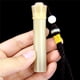 thumbnail image 3 of Porta palillos de portátil, minicaja para palillos de , porta palillos de bolsillo, caja de almacenamiento de polvo de especias Macarena Soporte portátil para palillos de dientes, 3 of 7