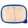thumbnail image 6 of Great Value Smoked Turkey Breast Lunchmeat, 16 oz, Plastic Tub, Refrigerated, 6 of 6