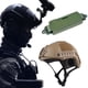 thumbnail image 4 of Contrapeso para Accesorios, 4 of 9