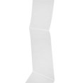 thumbnail image 1 of 500 pcs Thermal label paper Shipping Labels Thermal Label Stickers, 1 of 5