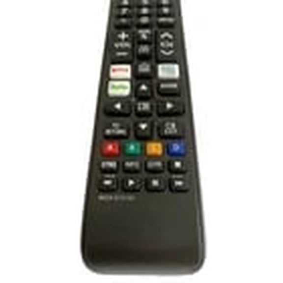 NEW BN59-01315A Remote Control Replace for Samsung 4K LED ULTRA HDTV Smart TV