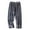 #362-Dark Gray, variant on Censtreet Womens Pajama Pants Fleece Lounge Sleep Pj Bottoms Christmas Pjs