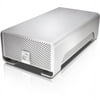 G-Tech G-RAID USB 3.0 8TB High-Performance Dual-Drive Storage System Hard Drive