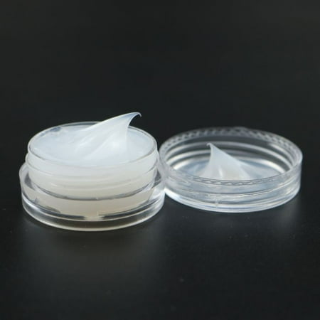 

ROZYARD New Listing Advanced Synthetic Fluorine Grease Fusser Film Keyboard Stabilizers Switches Gear Grease Bearing Grease