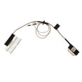 thumbnail image 2 of Cable LCD Flex jinwen Para Computadora E5-473 53cm, 2 of 8