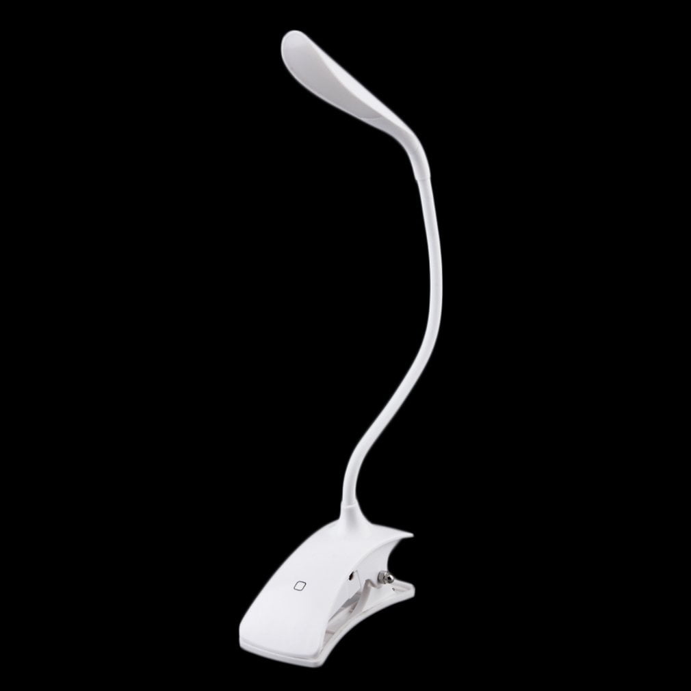 Fashion Usb Battery Power Clip On Led Table Desk Lamp Light 28 Fashion Usb Battery Power Clip On Led Table Desk Lamp Light 28 Bedside Book Reading For Bed