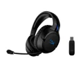 thumbnail image 4 of Audífonos Gamer inalámbricos HyperX Cloud Flight-PS5-PS4, 4 of 5