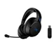 thumbnail image 4 of Audífonos Gamer inalámbricos HyperX Cloud Flight-PS5-PS4, 4 of 5