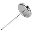 thumbnail image 1 of AMONIDA Receipt Fork, Invoice Spike, Receipt Stick, For Restaurants Office, 1 of 8