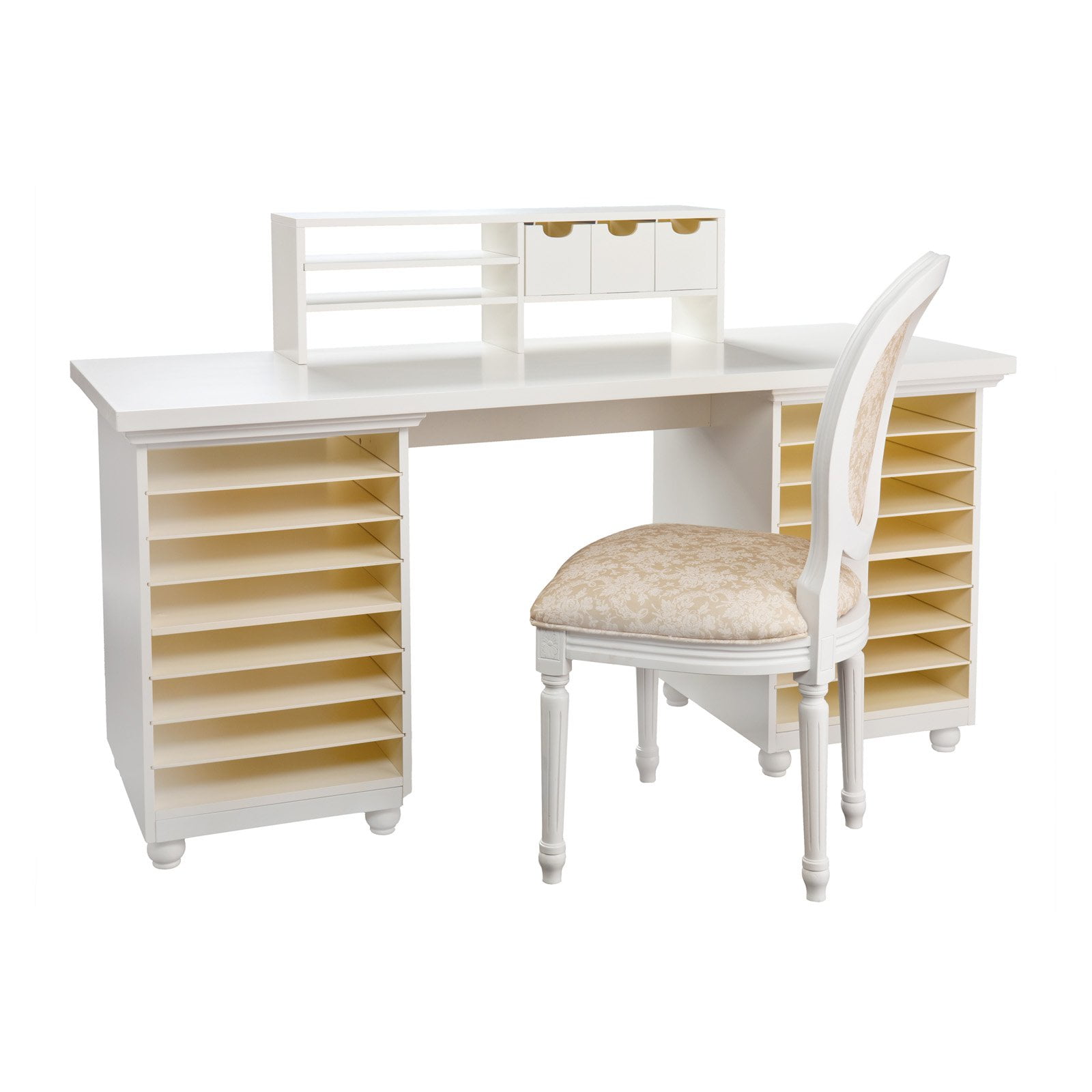 Southern Enterprises Inc Anna Griffin Craft Room Paper Bin Storage Southern Enterprises Inc Anna Griffin Craft Room Paper Bin Storage Organizer Com