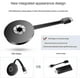 thumbnail image 4 of Tv Box- Access All Channels For Free, Tv Box, Suitable For Hdmi Interfaceunbound Screen Tv Evolution, Seurico Tv Box Access, Casting Device For Tv-B11, 4 of 4