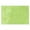 Green, variant on Indoor Outdoor Mat Cozival Indoor/Outdoor Door Mat - Washable & Dirt-Resistant, Heavy-Duty Absorbent Anti-Slip Rug for Entryway, Patio, and Garage, Washable Anti-Slip Rug, Beige
