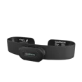 thumbnail image 3 of Garmin HRM-Fit, Heart Rate Monitor Designed for Women, Clip-On Design, 3 of 3