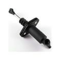 thumbnail image 2 of Luk Clutch Slave Cylinder Fits select: 2000-2005 CHEVROLET CAVALIER, 2000-2005 PONTIAC SUNFIRE, 2 of 2