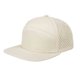 thumbnail image 2 of Sombreros unisex para hombre y mujer, ajustables, a juego, con protección solar, para senderismo, pesca, acampada, gorra de béisbol, de poliéster., 2 of 2