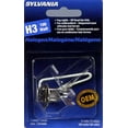 thumbnail image 2 of SYLVANIA H3 100 Watt Replacement Halogen Bulb, 2 of 2