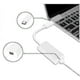 thumbnail image 4 of Thunderbolt 2 Cable for Apple iPad Pro USB-C Adapter, 4 of 4