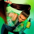 thumbnail image 3 of Garnier Fructis, Sérum Sleek & Shine, 150 ml, Sérum Sleek & Shine, 3 of 4