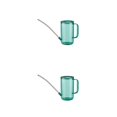 thumbnail image 1 of Botella de spray Ounissouiy 1000 ml Verde 2piezas, 1 of 6